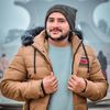 shehryarqureshi222