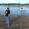 carolinaeliin