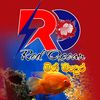 redoceanfishaquarium