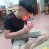 snndnddndk