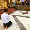 Rainbow Travel&Photographer