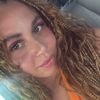 Chantay