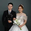 190798tinh