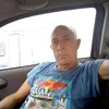 bona_paolo