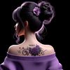 purplequeen0918