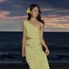 xaureliie