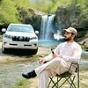 nadanpathan422