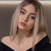 souna_2000