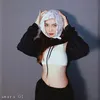 Nhã Phương