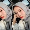 ntahapa.ini00