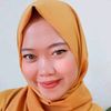 mysopia14