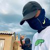 molefi_levii