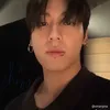 meichingg05