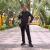 truong.hoan.37h1