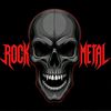 rock_metal_world