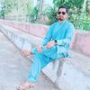 naveedahmedabbasi0