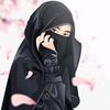 mb.kasihhh