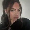 abcarrx