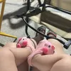 t.hzuyenn2817