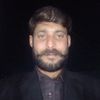 bilalgujjar1818