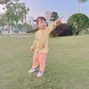 tuyen.dang_95