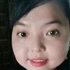thu_thao255