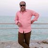 ziyashariff67