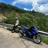 sieu_say_yan03
