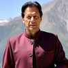 sharifkhattak4gmail.com