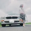 murni_027