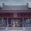 zhenli95