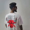 king_thushal