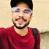 chamarasadaruwan89