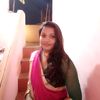 kalyanimasram8