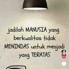 aust839