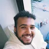 med.ilais_