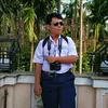 nhanphan18_11