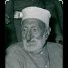 __jamalkhan