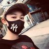 pham.anh.duc
