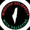 wswpalestine