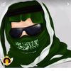slmalakm4