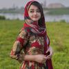 sokhpakhiii