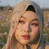 yushriya19