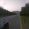 muhammadhussainal11