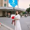 chi_cap_xinh_gai