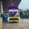 khac_ngoc_