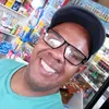 eltonalves63