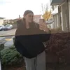 emilyfavretto