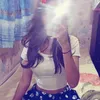 fifi32458