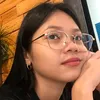 angelngbuhaymooo